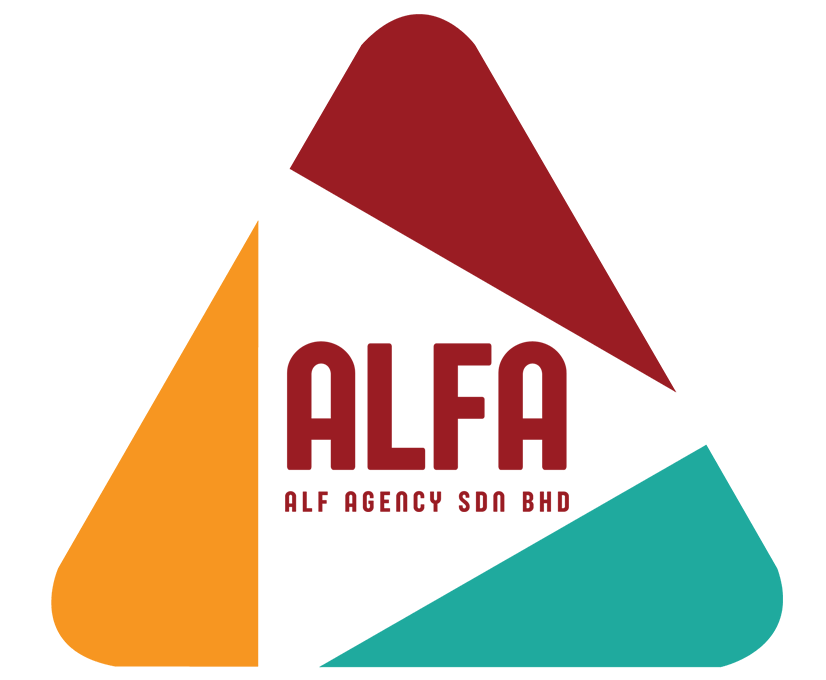 ALF Agency